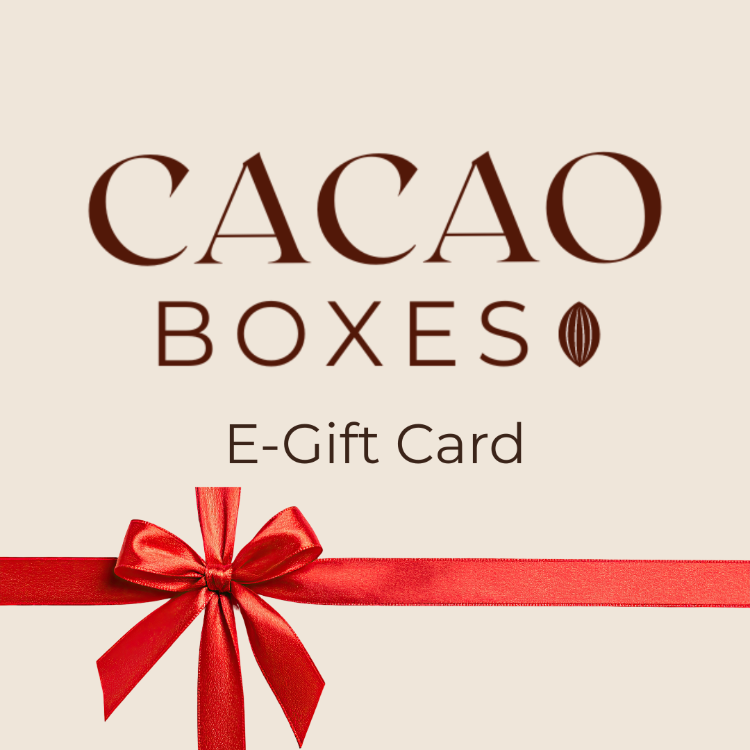 E-Gift Card